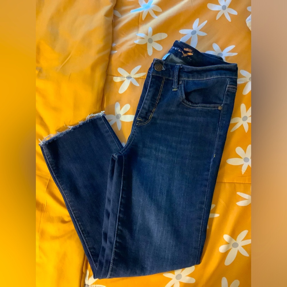 Seven7 Jeans - Size 4